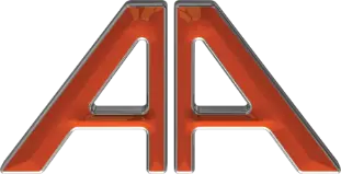 LOGO-FsfOW8Hjuj8WmhQ5SzlVtSlOHL8n9F